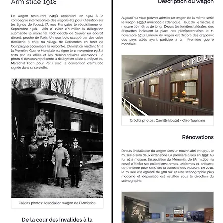Marloj'home Private Maisonette
